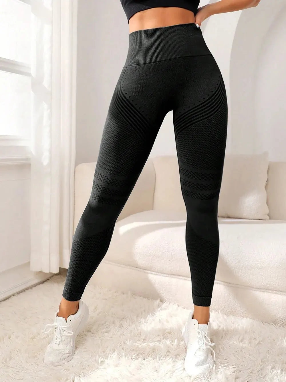 Up Lifting Leggings