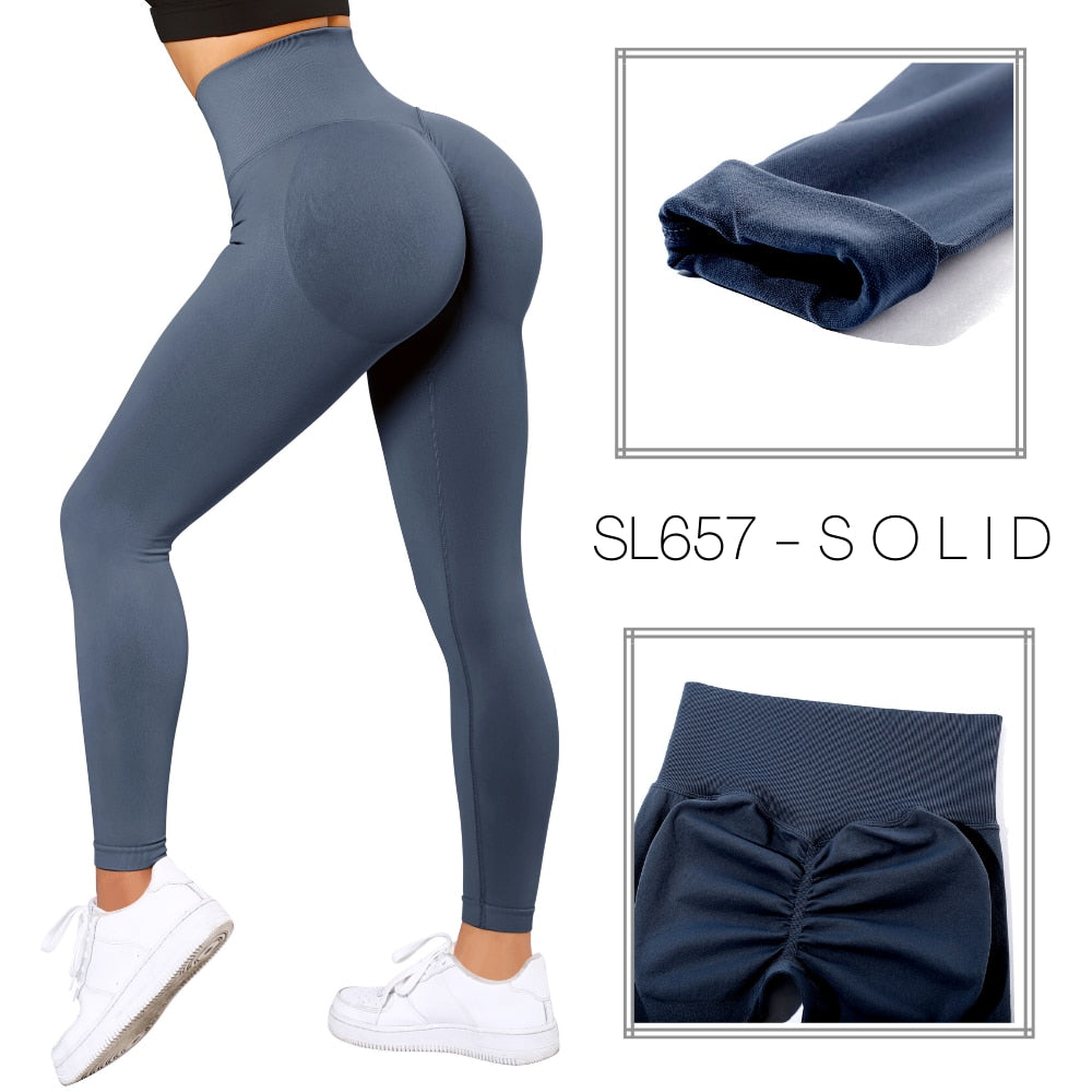 https://www.savage-dolls.co.uk/cdn/shop/products/Leggings-Women-Fitness-Yoga-Pants-Seamless-Scrunch-Butt-Sportswear-High-Waist-Workout-Tights-Push-Up-Yoga_047d2b42-60d7-499f-a853-634f203bc24f.jpg?v=1684807353&width=1445