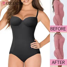 Women Slimming One-Piece Bodysuit